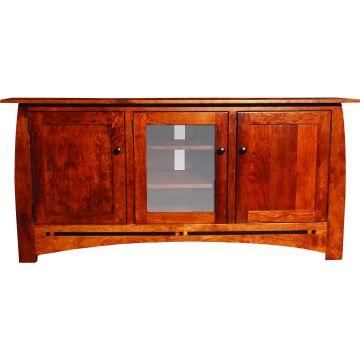 Aspen TV Stand