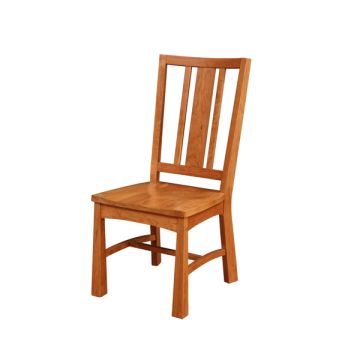 Astoria Side Chair