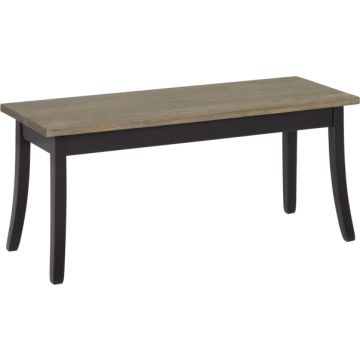 Astoria Bench