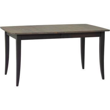 Astoria Dining Table