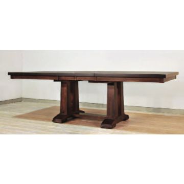 Athens Table