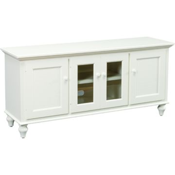 Austin TV Stand