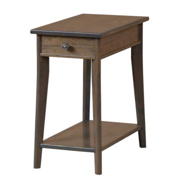 Austin Chairside Table