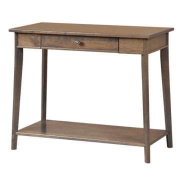 Austin Sofa Table