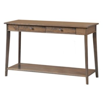 Austin Hall Table