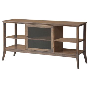 Austin TV Stand