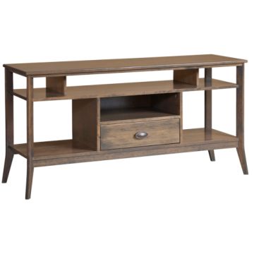 Austin TV Stand