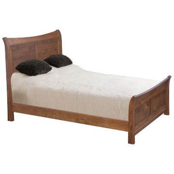 Sierra Avondale Bed