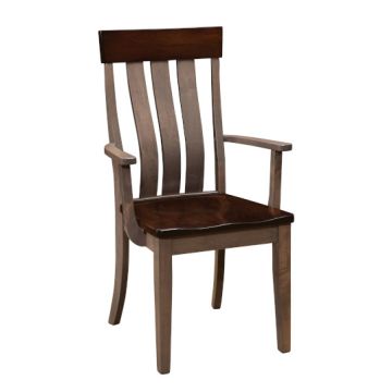 Avon Arm Chair