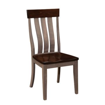 Avon Side Chair