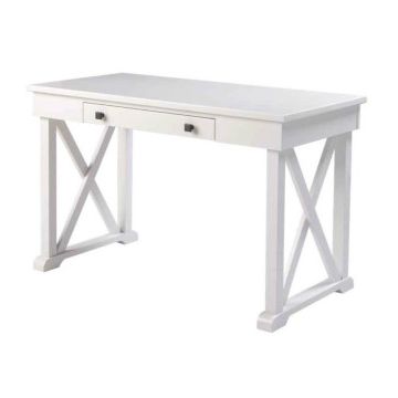 Avondale Writing Desk