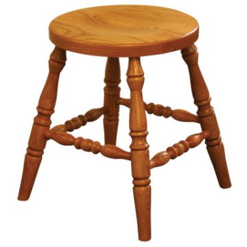 18" Bar Stool