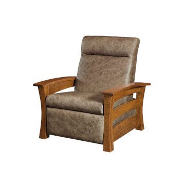 Barrington Chair Recliner