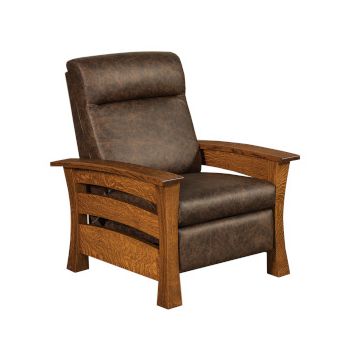 Barrington Recliner