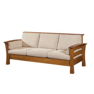 Barrington Sofa