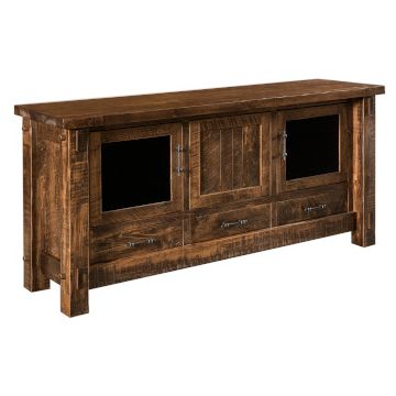 Beaumont TV Stand