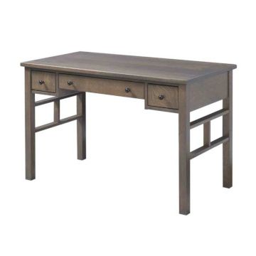 Belgium Writing Desk