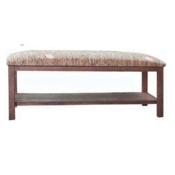 Sonoma Bench 