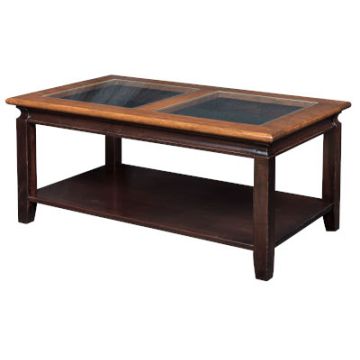 Bennex Coffee Table