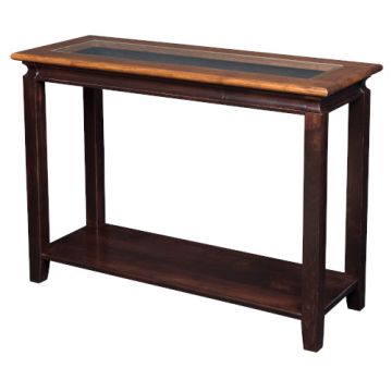 Bennex Sofa Table