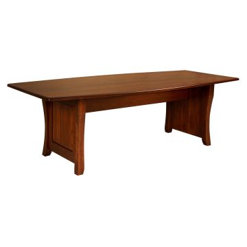 Berkley Conference Table