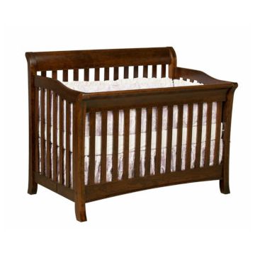 Berkley Crib
