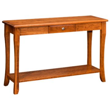 Berkley Sofa Table
