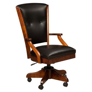 Berkshire Desk Chair