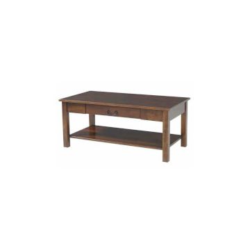 Berlin Coffee Table