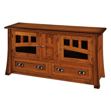 Brayfort TV Cabinets