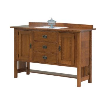 Berkely Sideboard