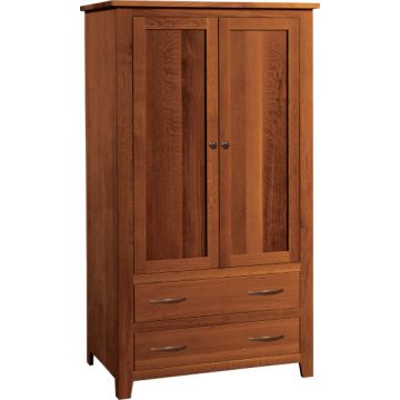 Bloomfield Armoire