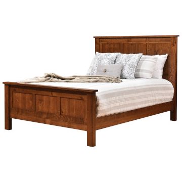 Bloomfield Bed