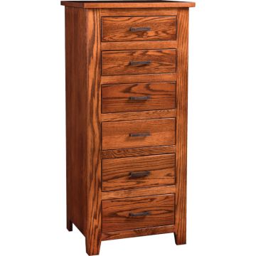 Bloomfield Lingerie Chest