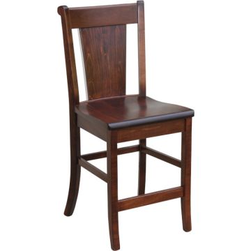 Brady 24" Bar Chair 
