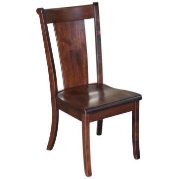 Brady Side Chair 