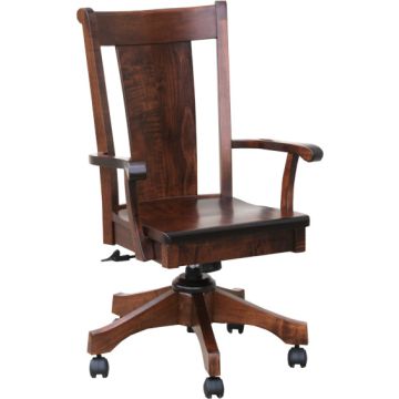 Brady Desk Chair 