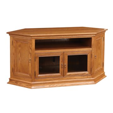 Breckenridge TV Stand