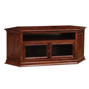 Breckenridge TV Stand