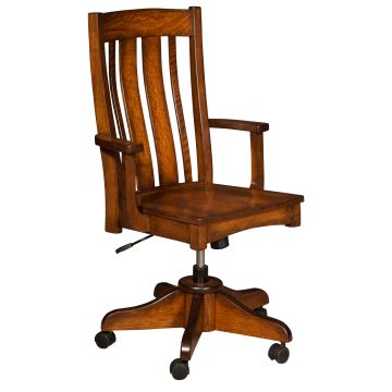 Breckenridge Chair