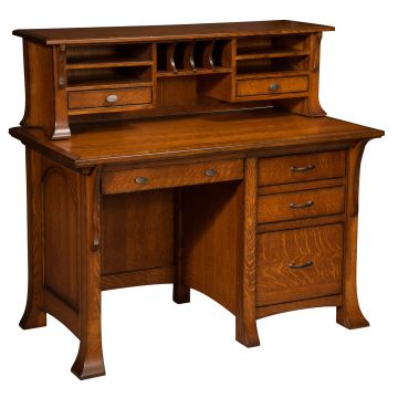 Breckenridge Desk