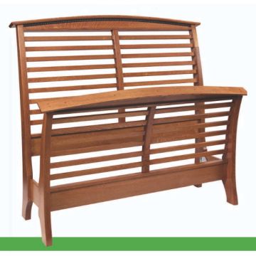 Breeze Bed