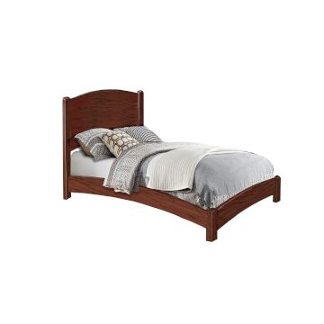 Bridgeview Bed