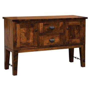 Bridgton Sideboard