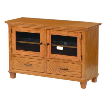 Bourten TV Stand