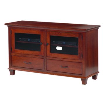 Bourten TV Stand