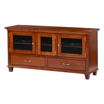 Bourten TV Stand