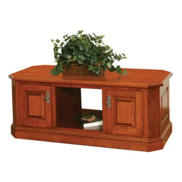 Buckingham Coffee Table