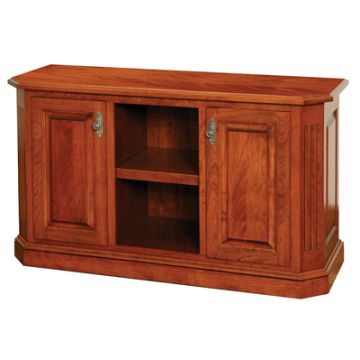 Buckingham Sofa Table