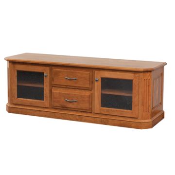 Buckingham TV Stand